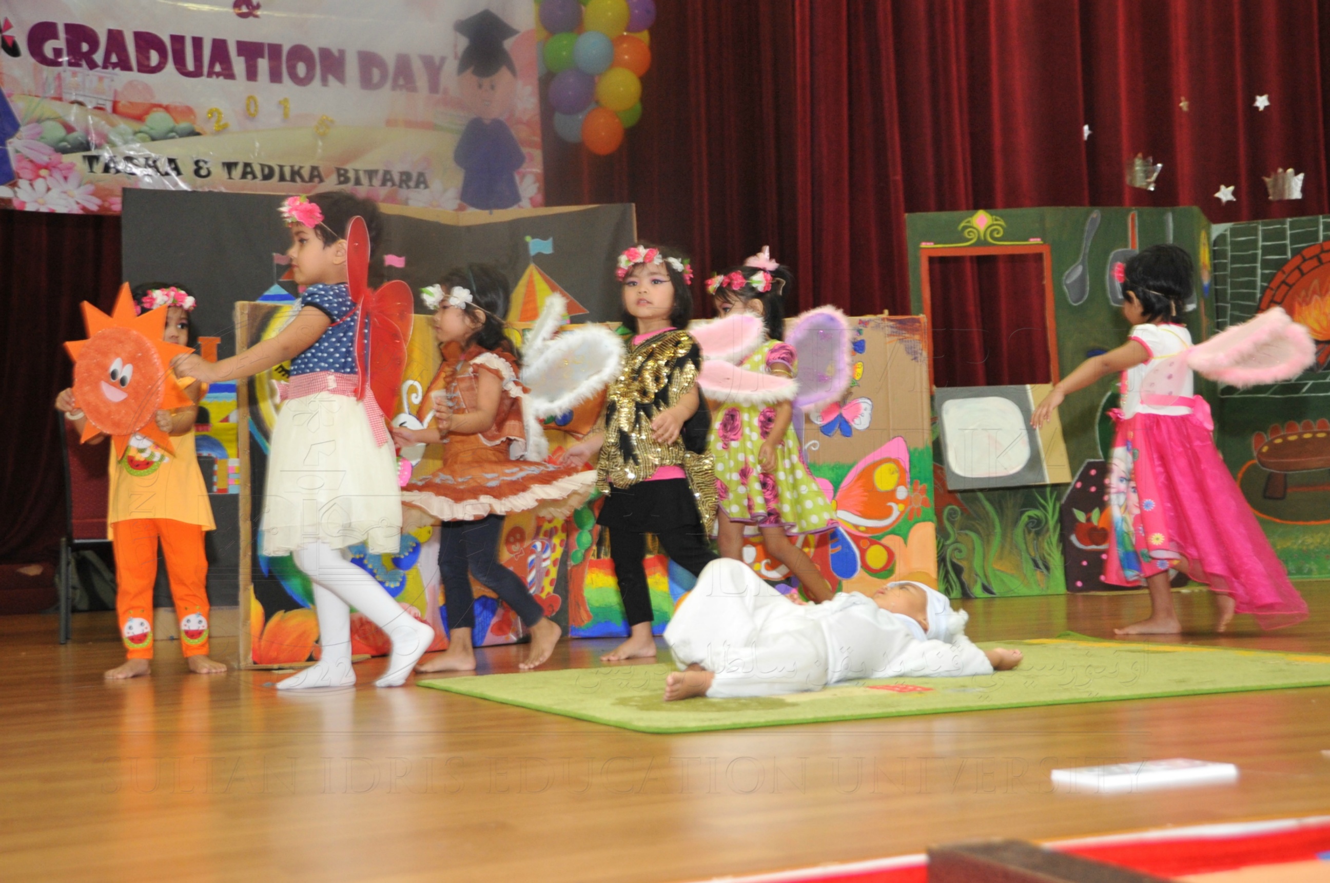 PRO15 163 KONVO HAS 0561